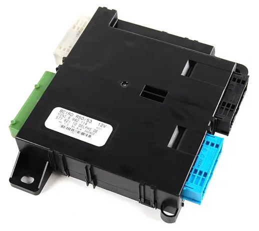 MINI Remanufactured Other Modules