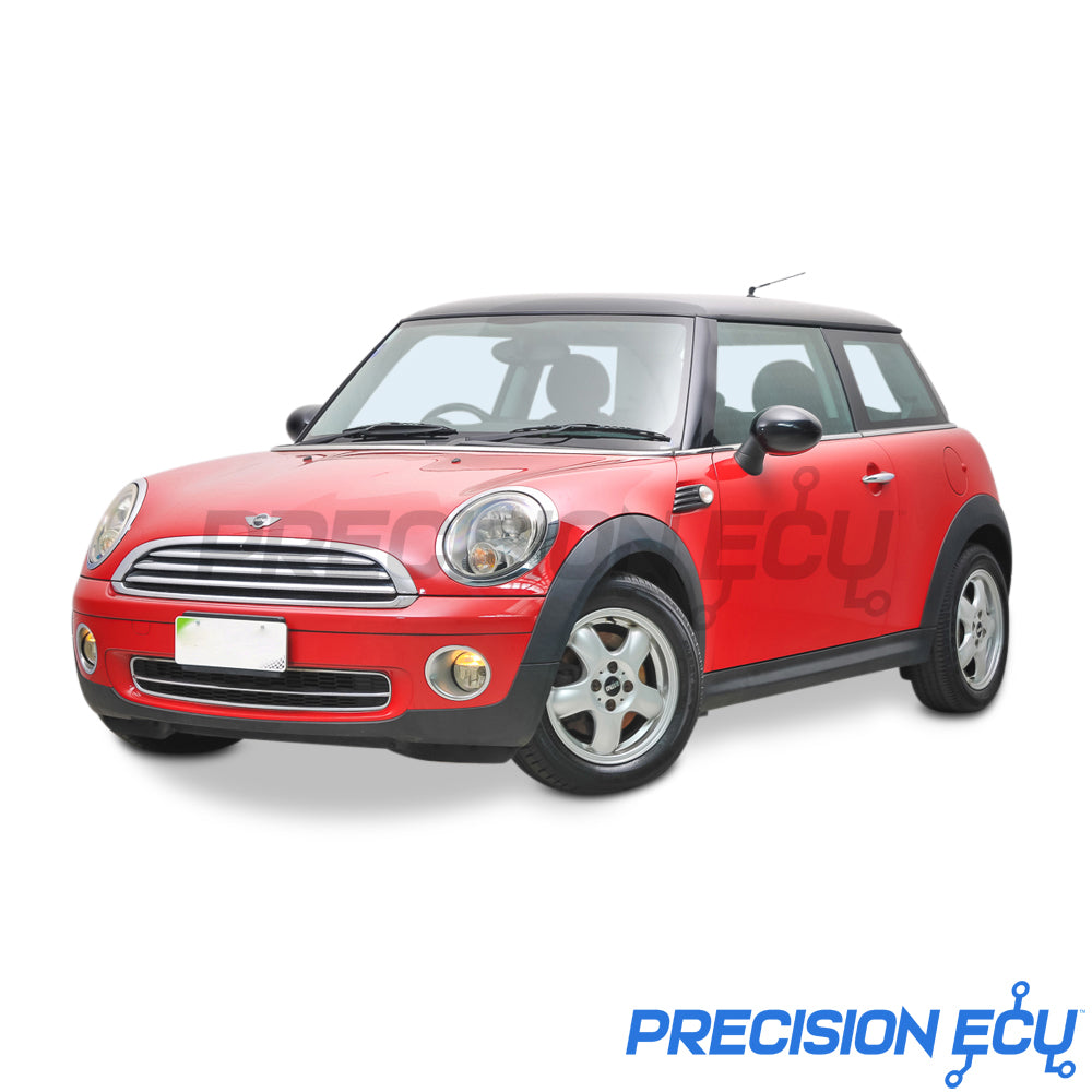 2001-2008 MINI Cooper and Convertible (R50 R52) / EMS2K and MS5150 / RMFD  DME / Plug n' Drive