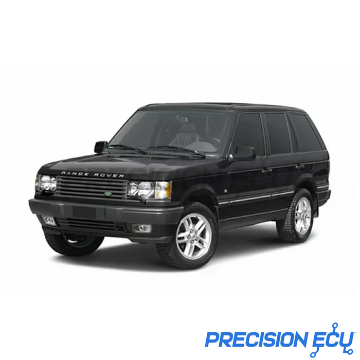 land range rover ecm ecu computer 4.6l 4.0L