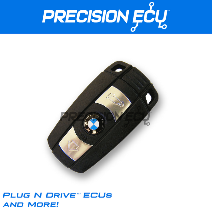 bmw key computer repair m5 e60 s85 mss65