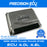 land range rover ecm ecu computer nnn100600 nnn100660