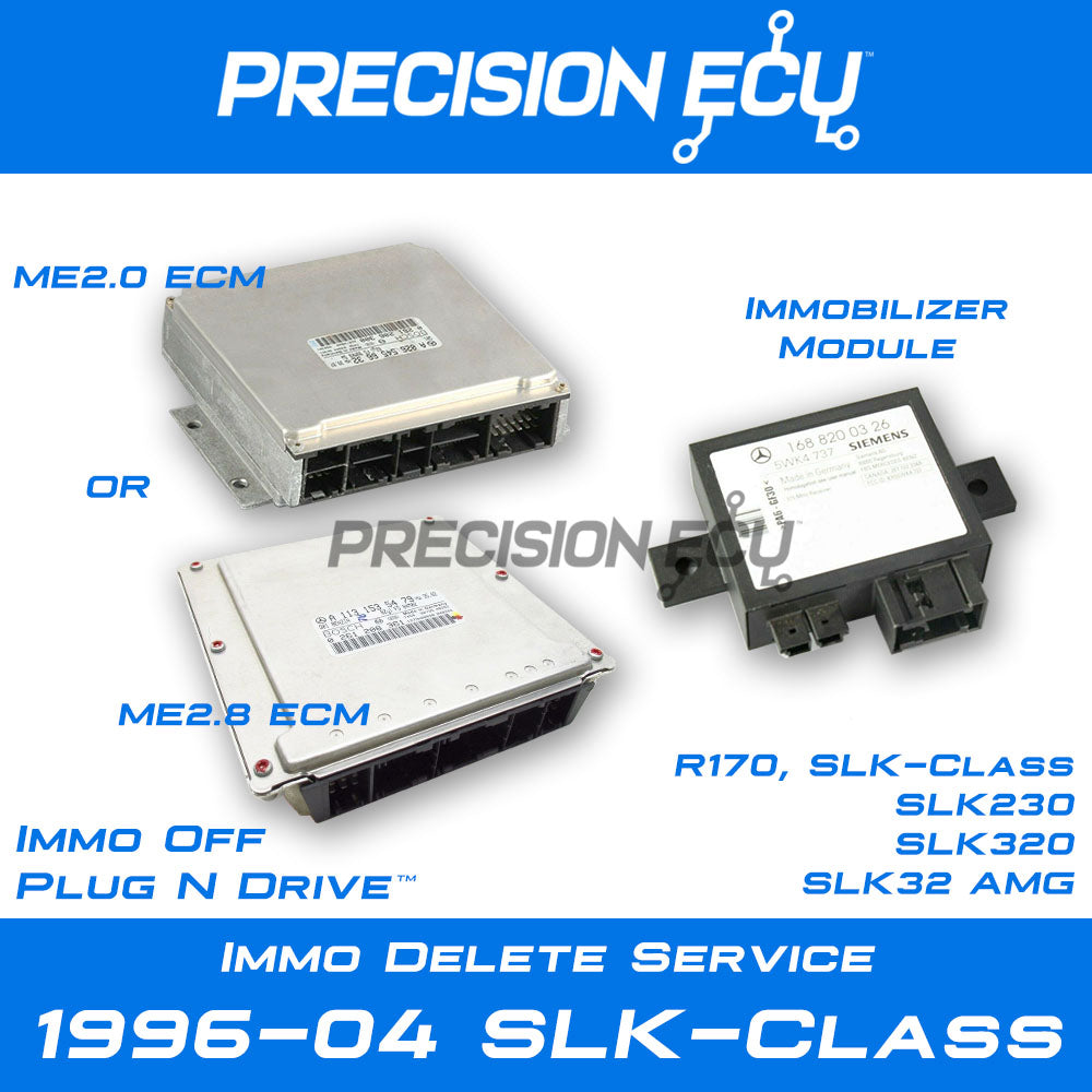 https://www.precisionecu.com/cdn/shop/products/mercedes-immobilizer-slk230-slk320-slk32-amg-kompressor-r170_1000x1000.jpg?v=1638065548
